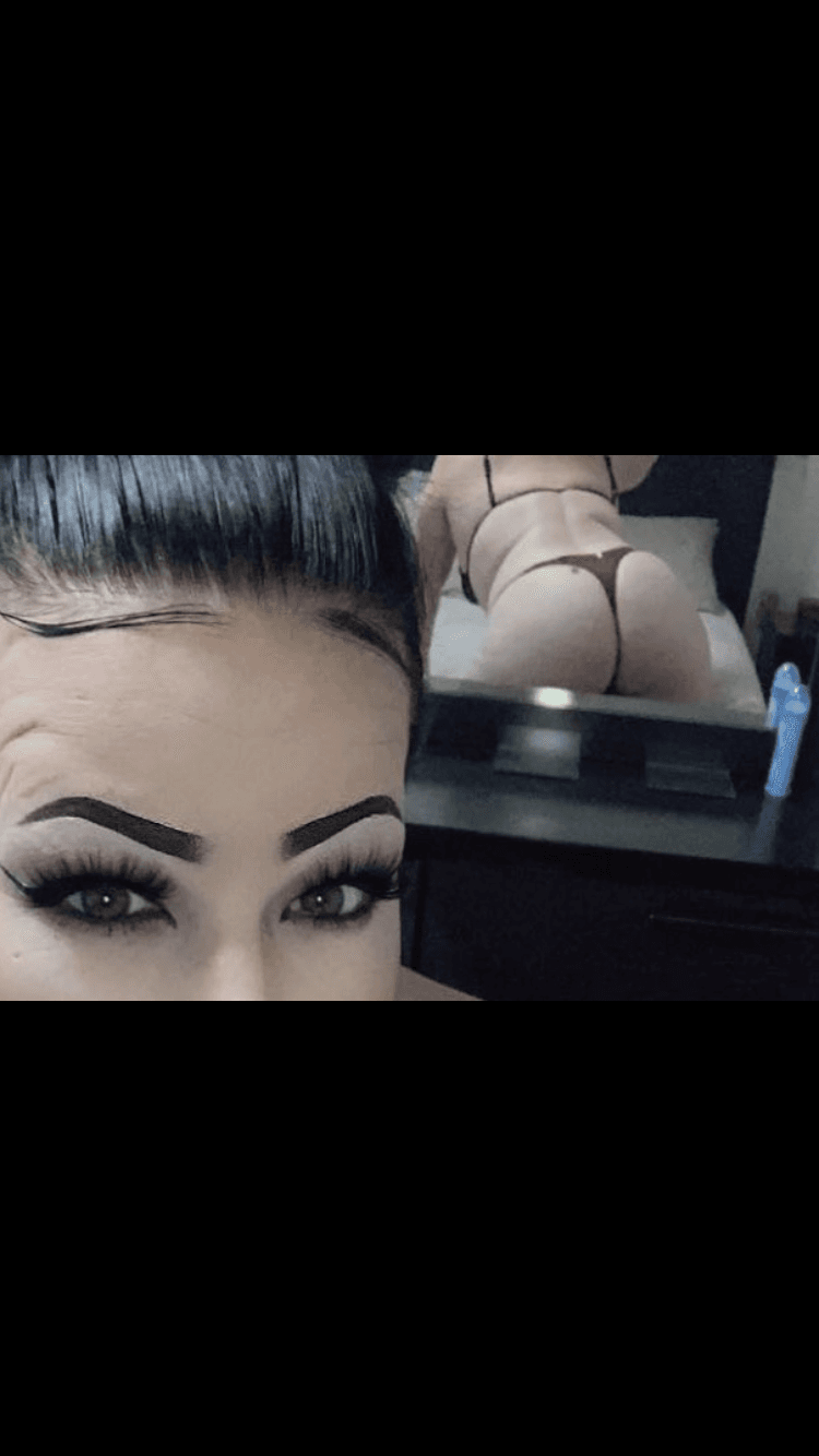 EroticChristy banner image