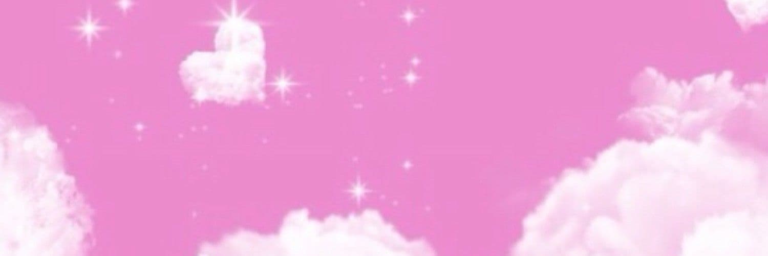 Small Asian Feet pics banner image