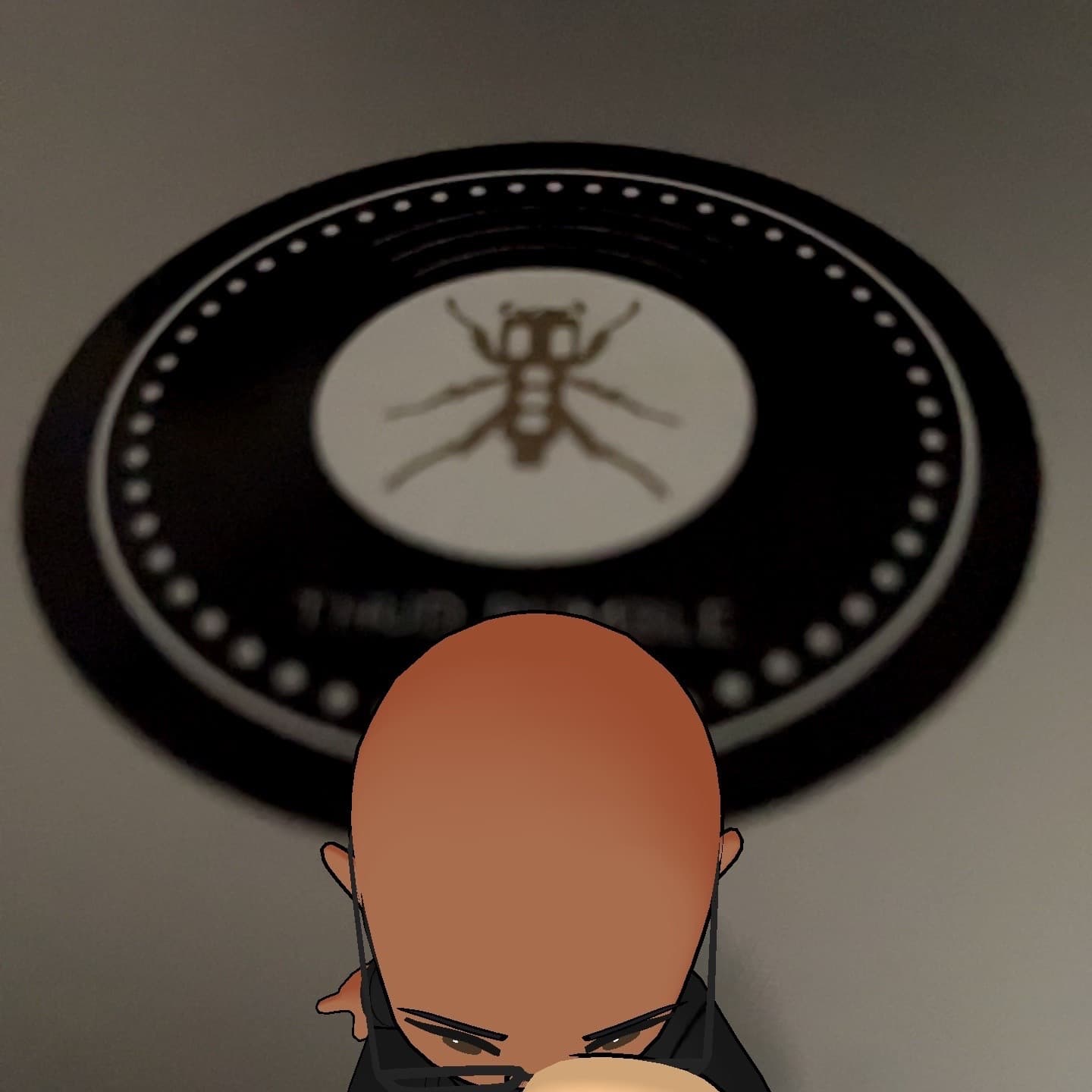 Papilicksclit00 banner image
