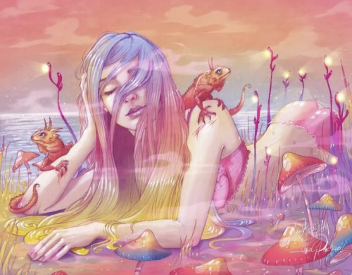 Rae 🍯 banner image
