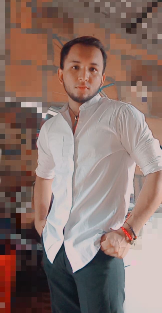 Olmo_oficial banner image
