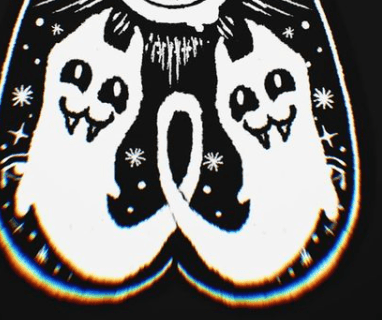 MK banner image