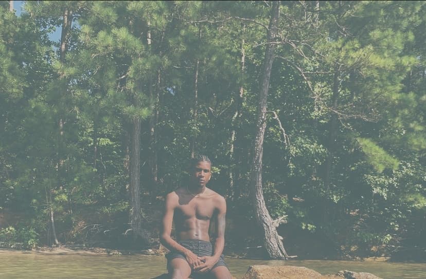 Slim BREEZY banner image