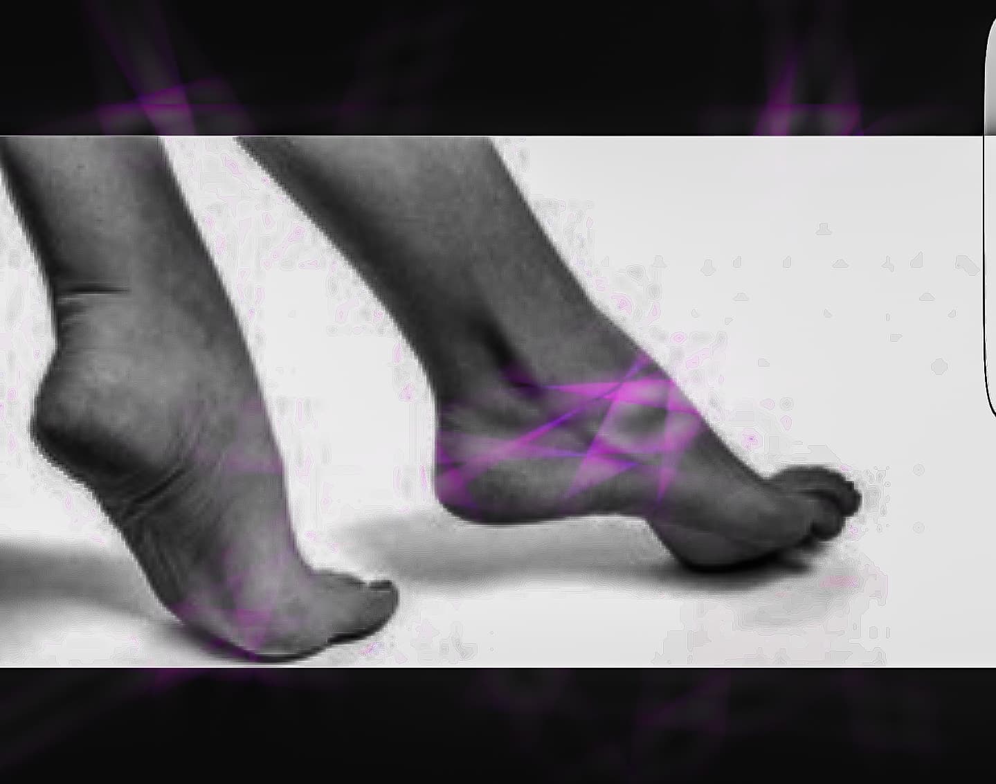 Leticia Connely banner image