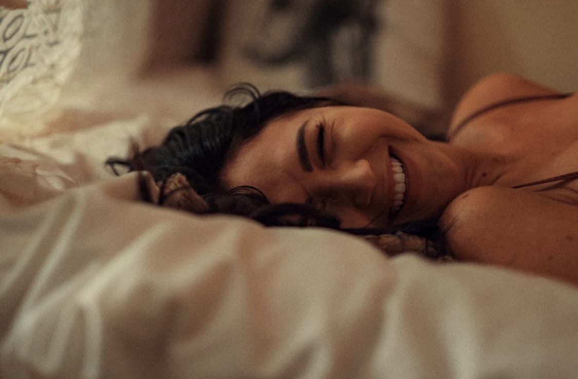 Harper Lawrence banner image