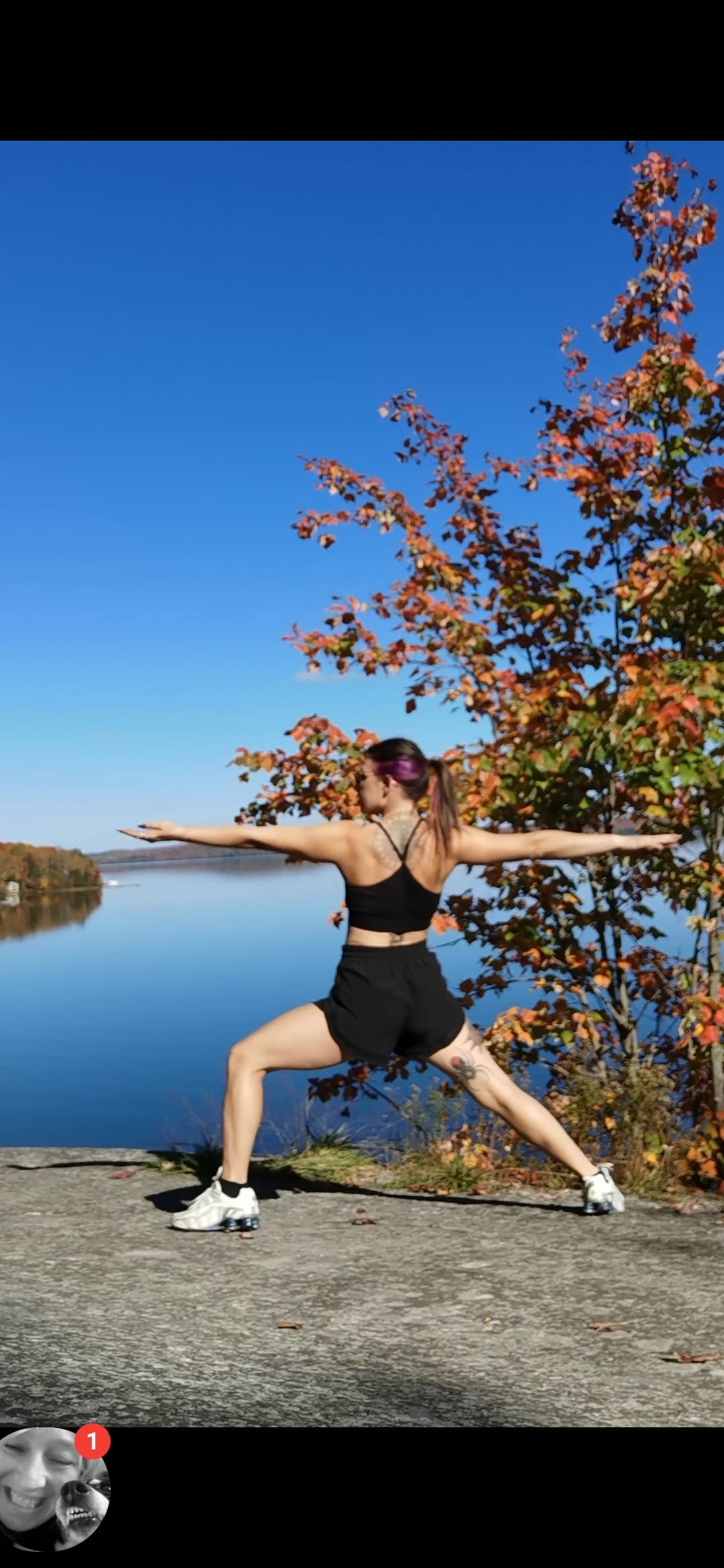 Stacydoesyoga banner image