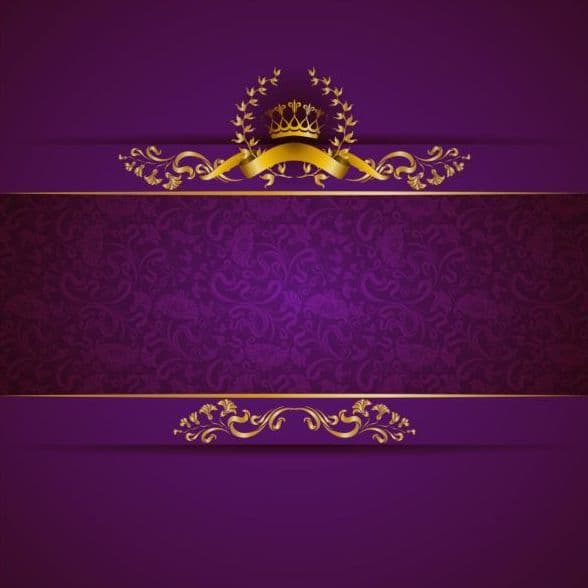 Queen F banner image