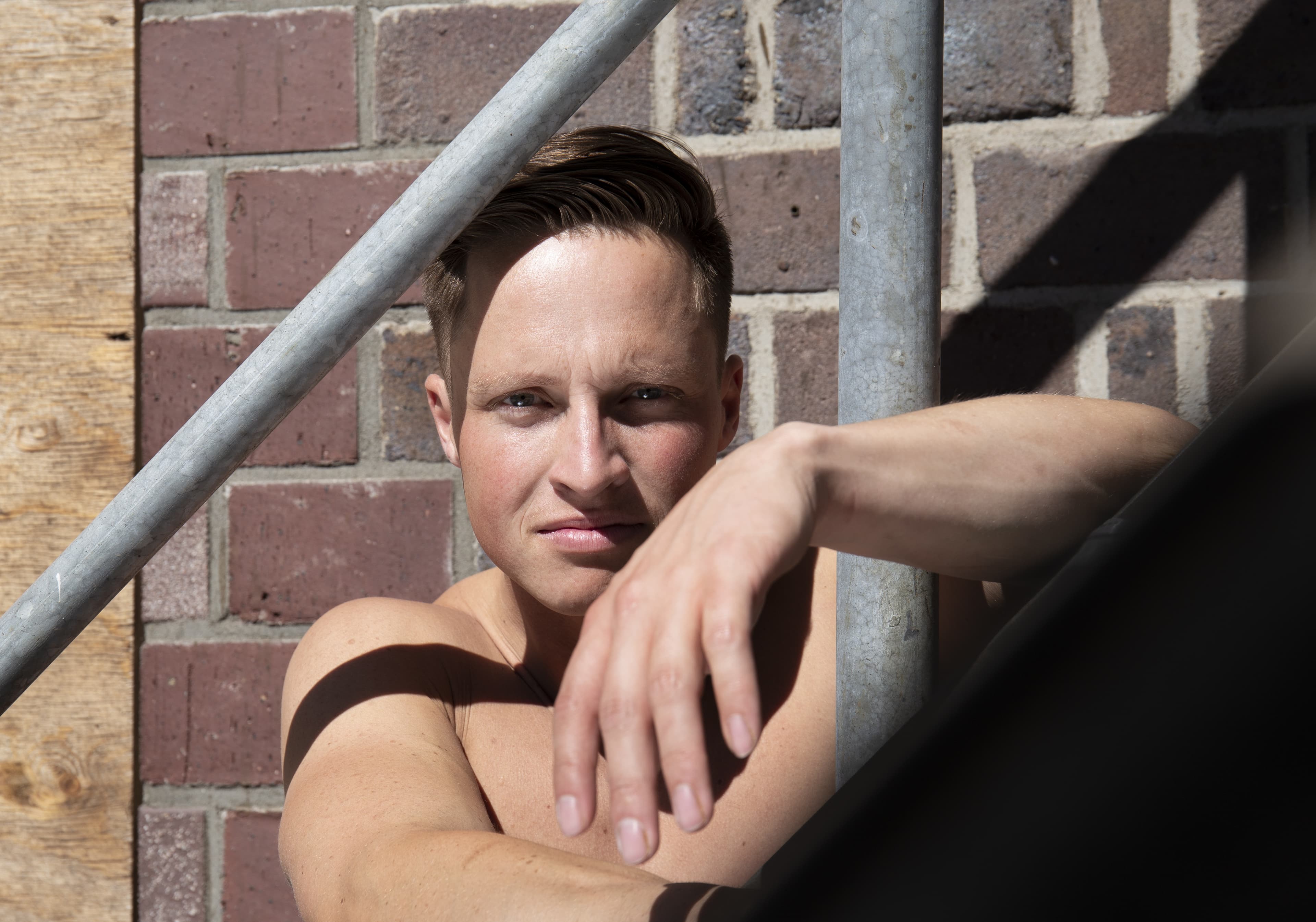 Kuipers23 banner image