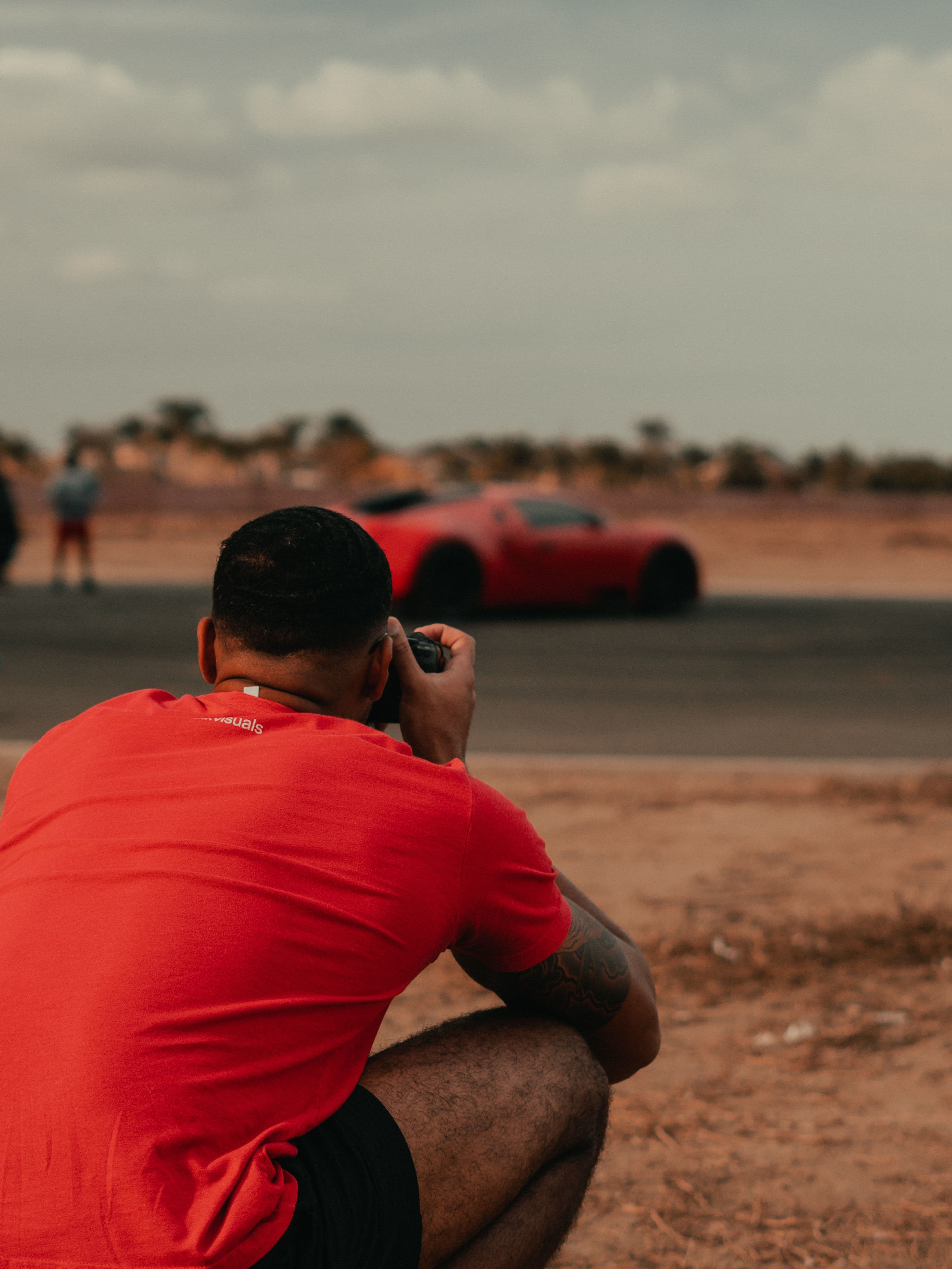 Sixsix_visuals banner image