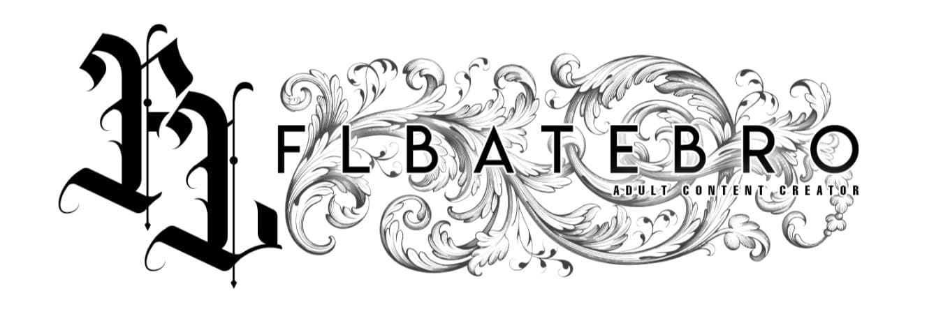 FLbatebro banner image