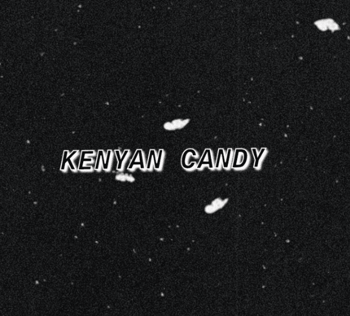 Kenyan Candy banner image
