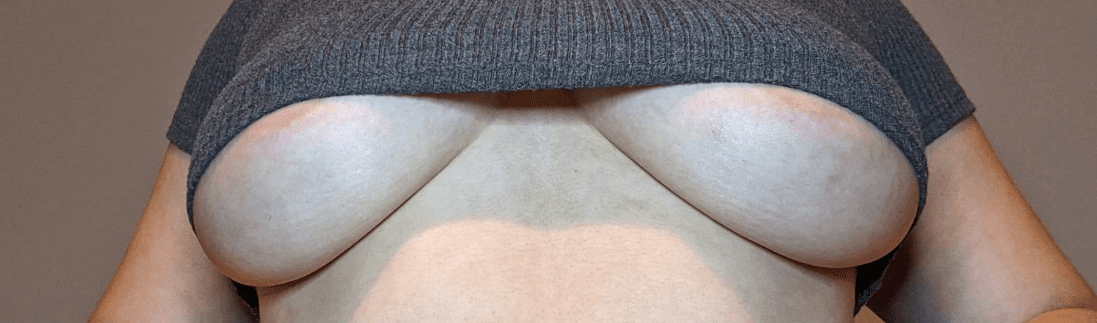 Rachellicious banner image
