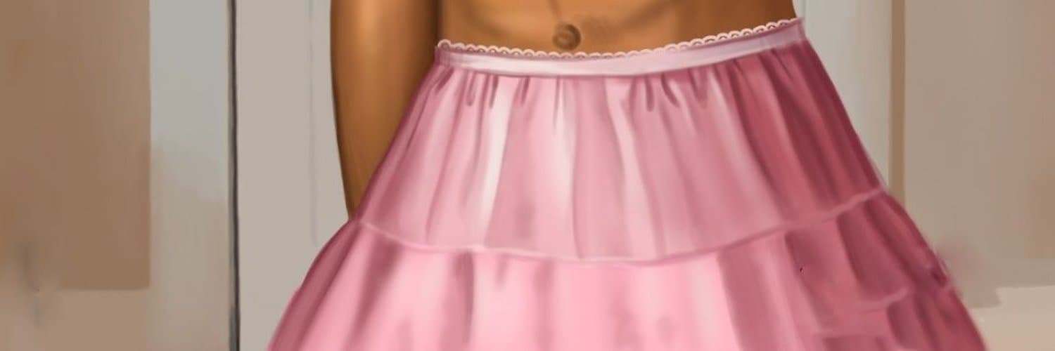 Feminizer banner image