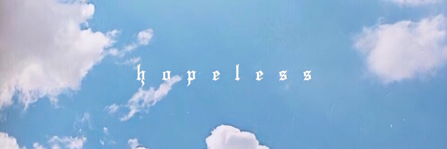 K 🍒 banner image