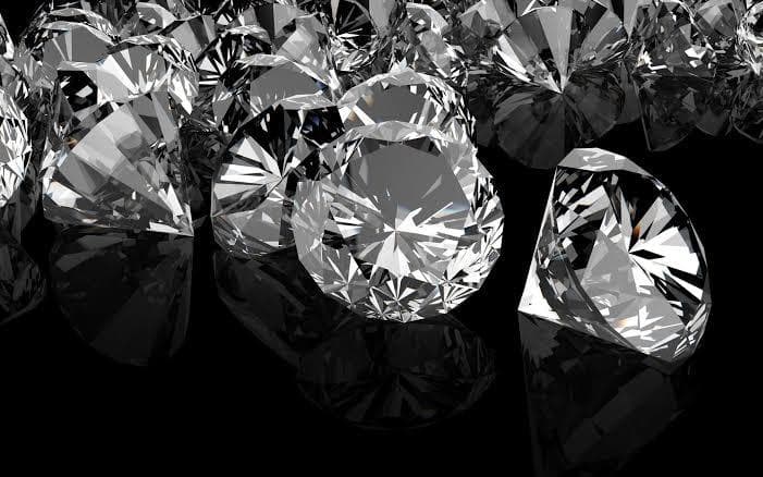 Diamond 💎 banner image