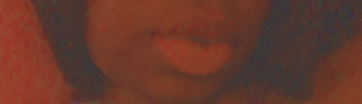 Foreign Chocolate 🍫🥰😘 banner image