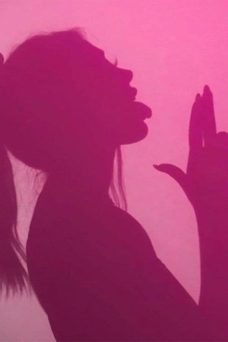 Lu banner image