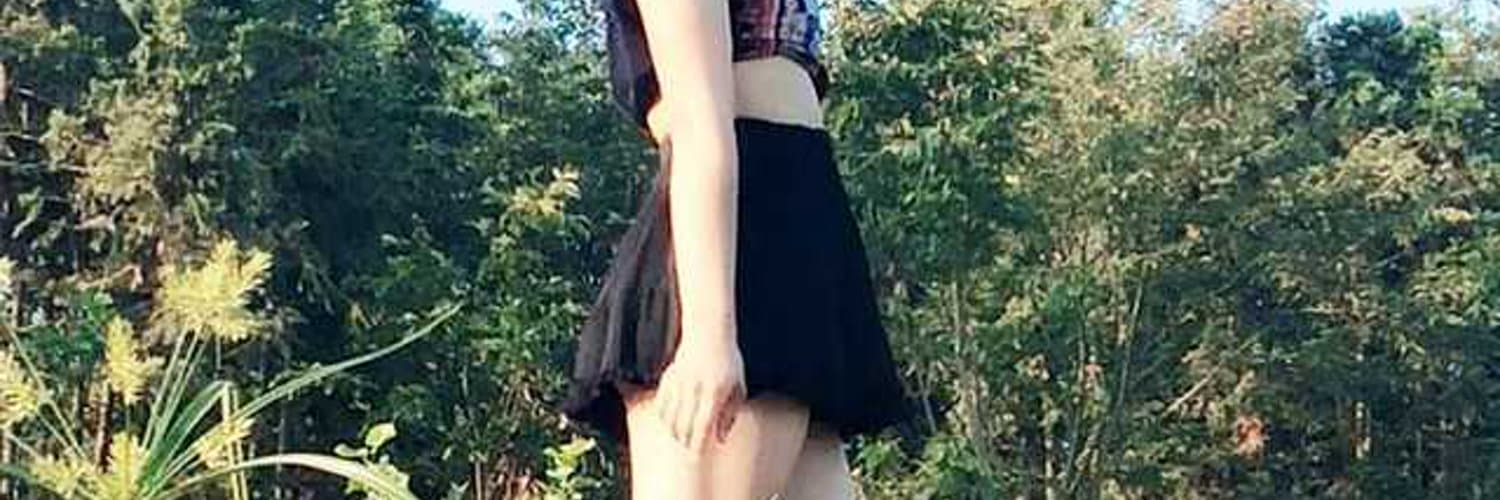 玲小姐⚧️baytreeLynsey banner image