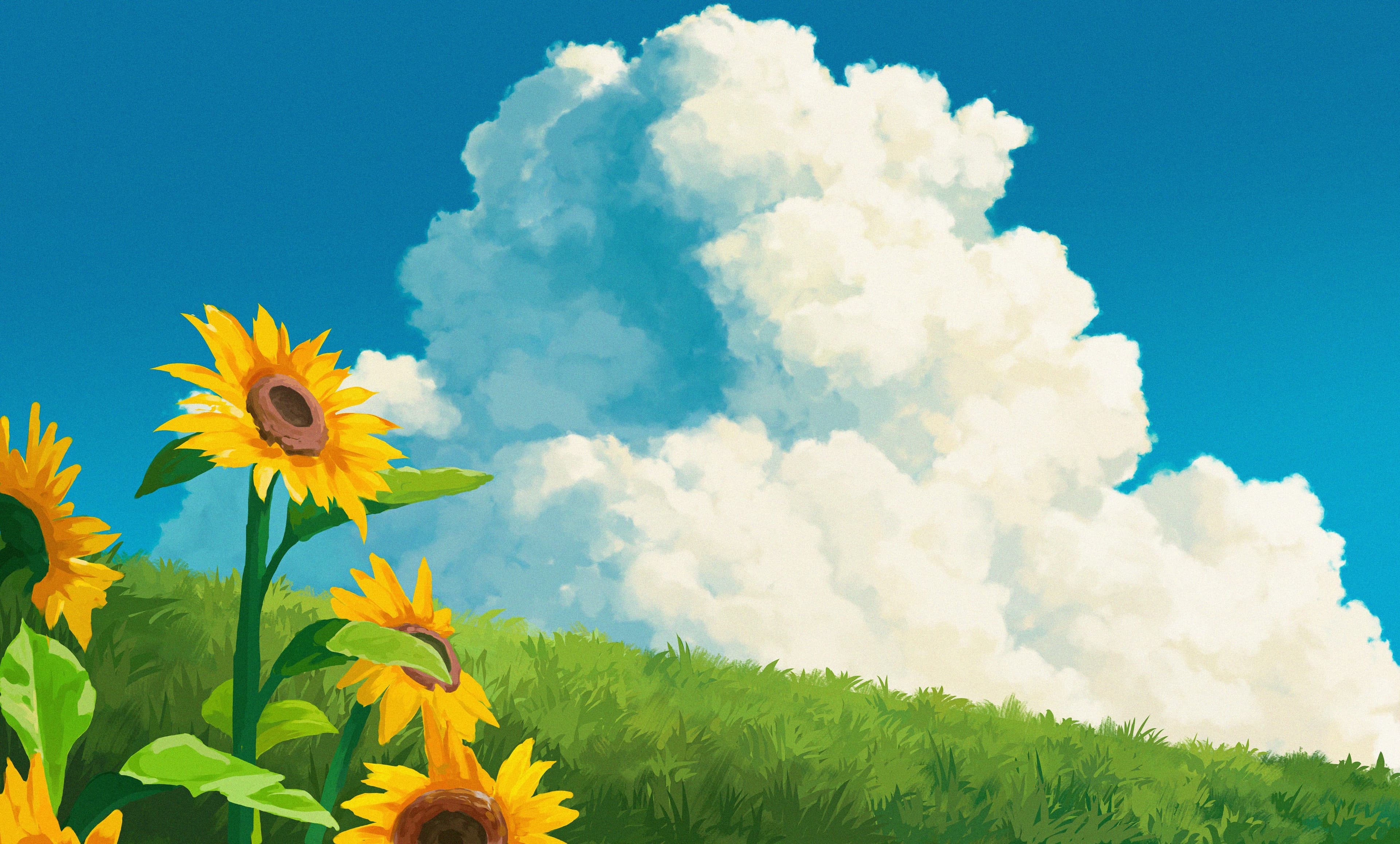 Miss Misadventures banner image