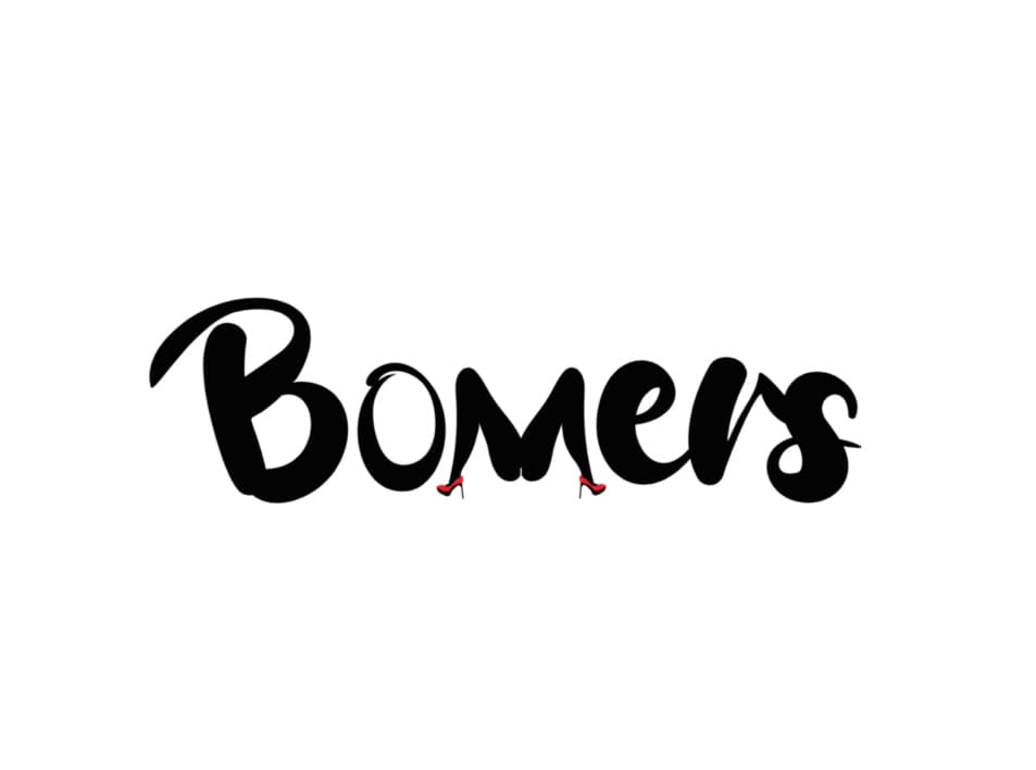 BomersM banner image