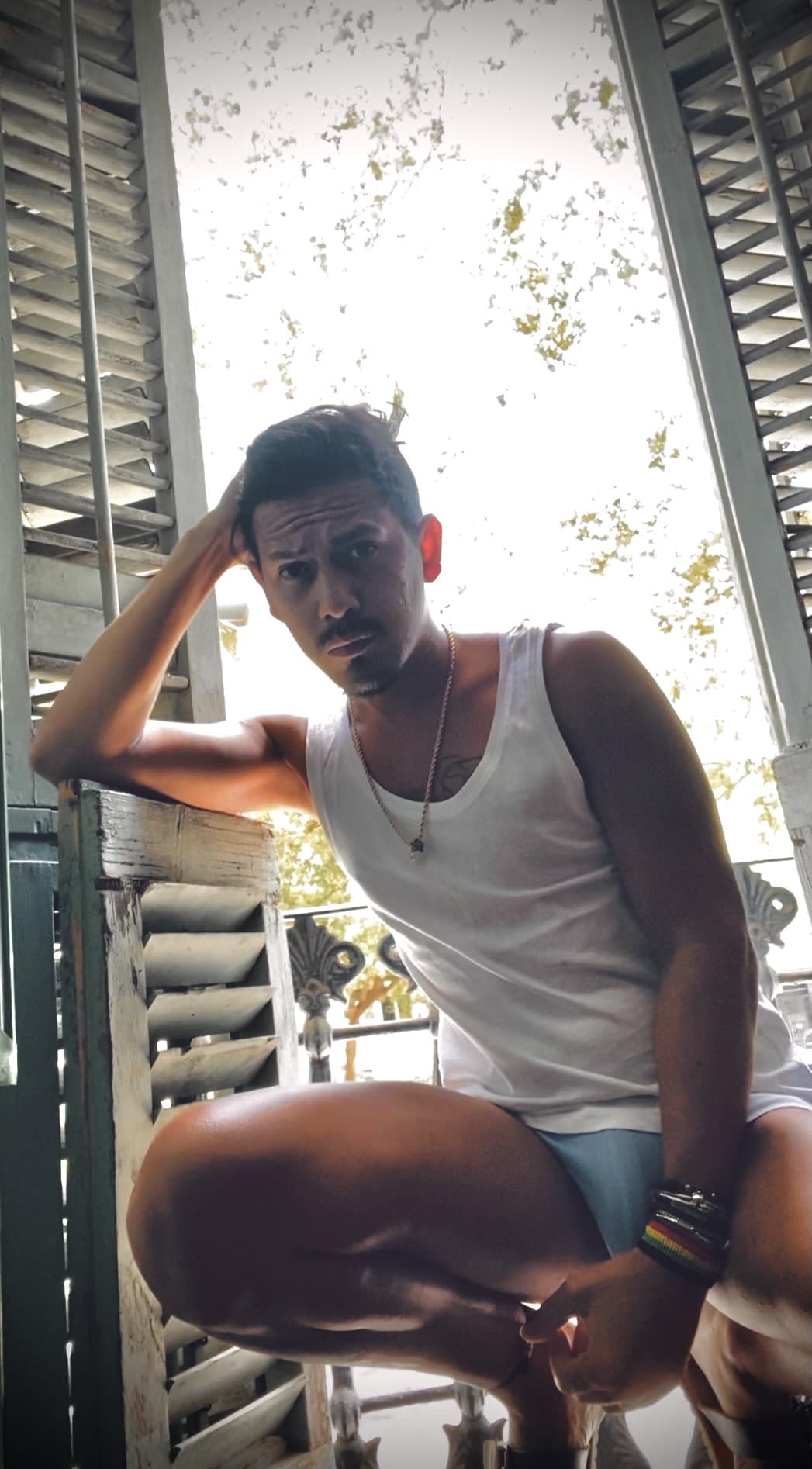 😈😇 banner image