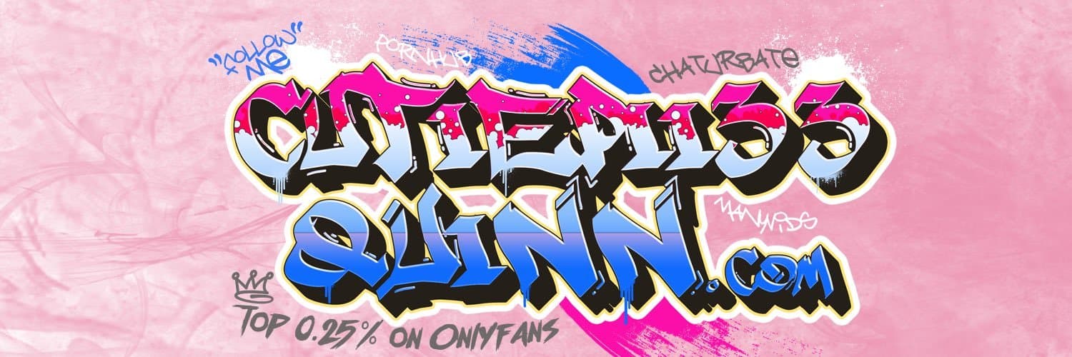 𝕼𝖚𝖎𝖓𝖓 banner image