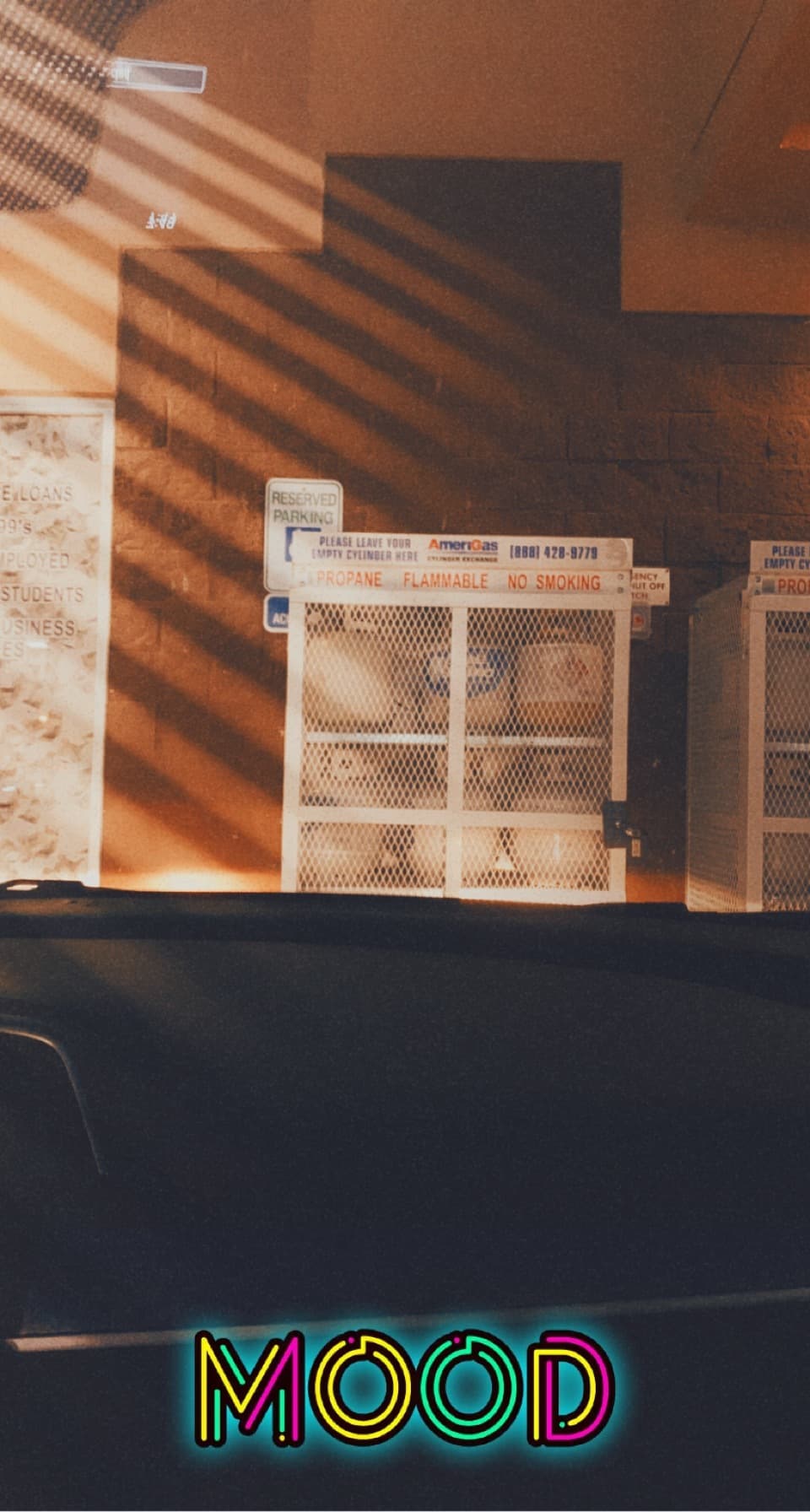 Blake Drews banner image