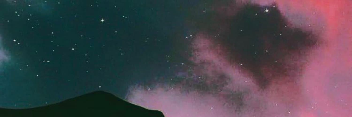 Jack banner image
