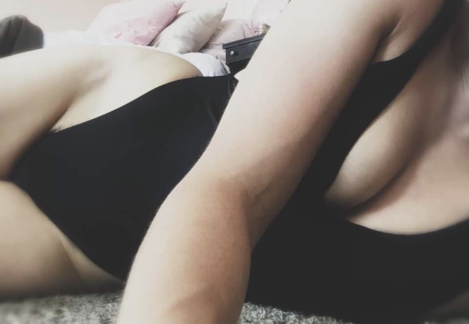 Em banner image
