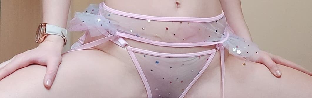 Teeny Snoot banner image