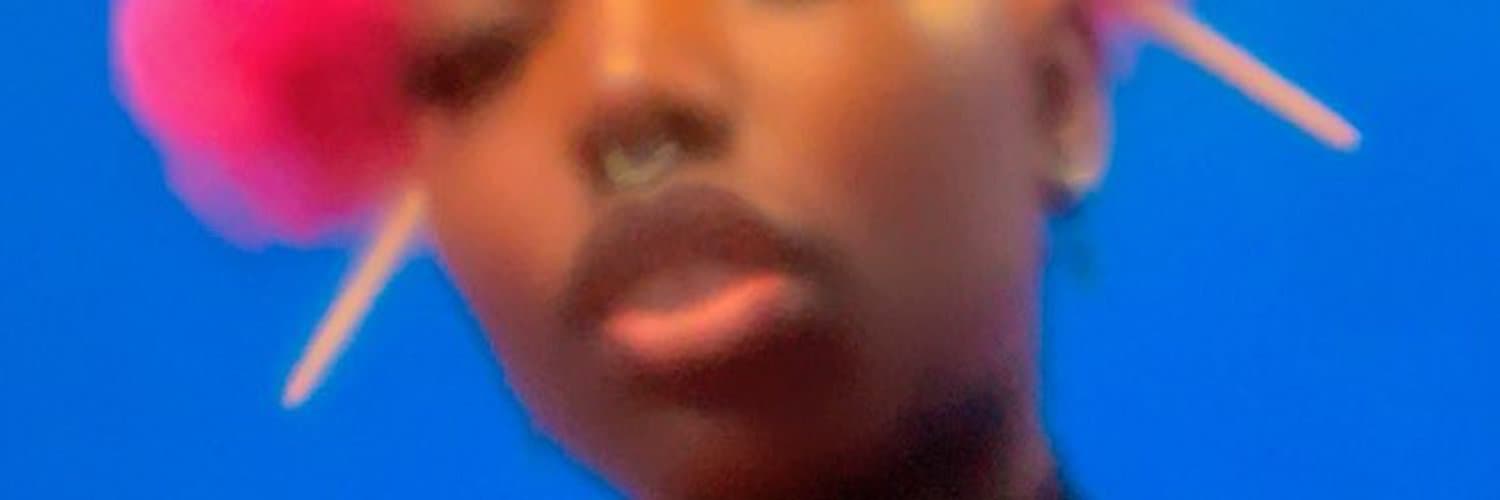 Tr!ppy chocolate goddess🔮🍫 banner image