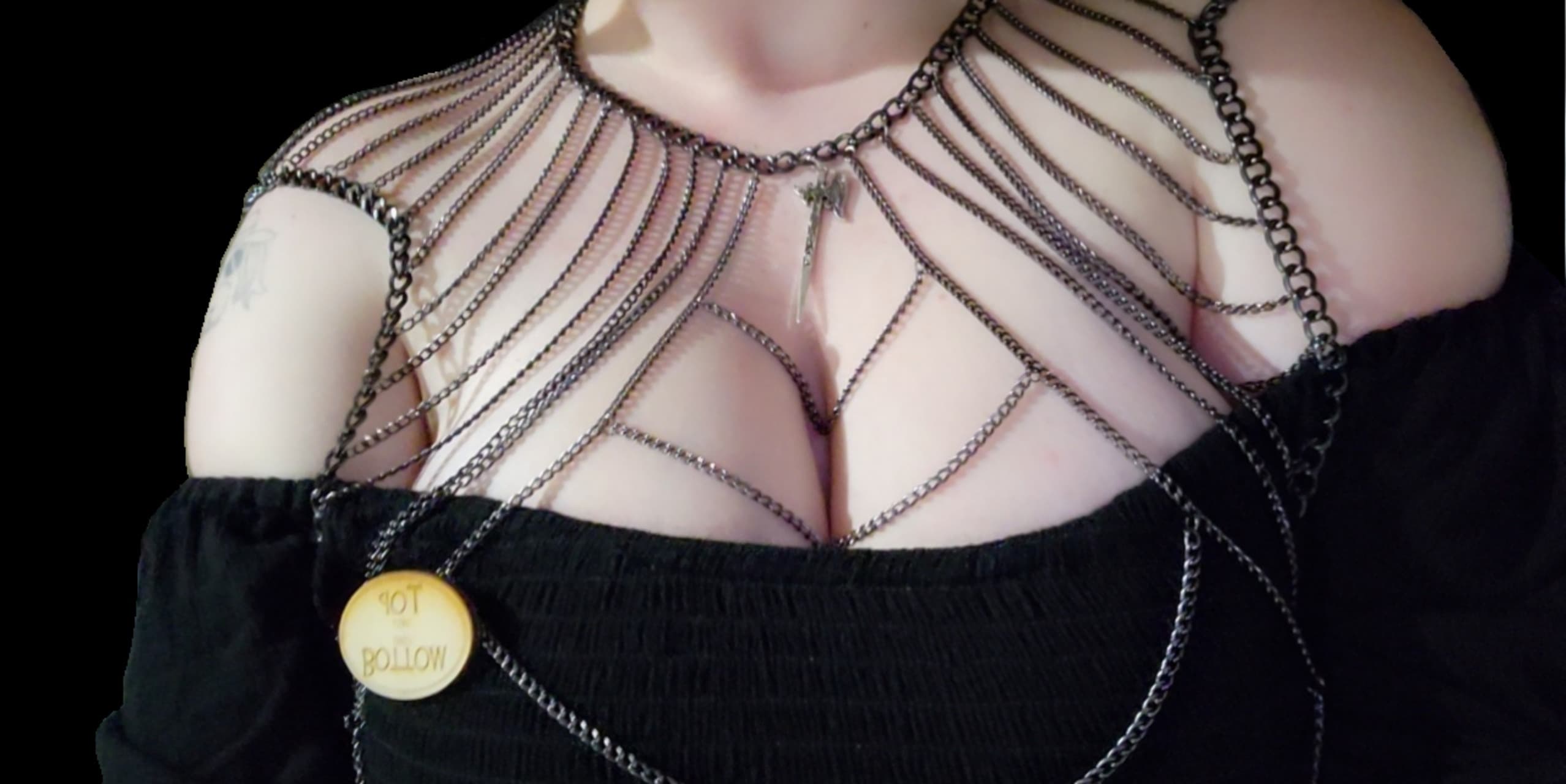 Minx S banner image