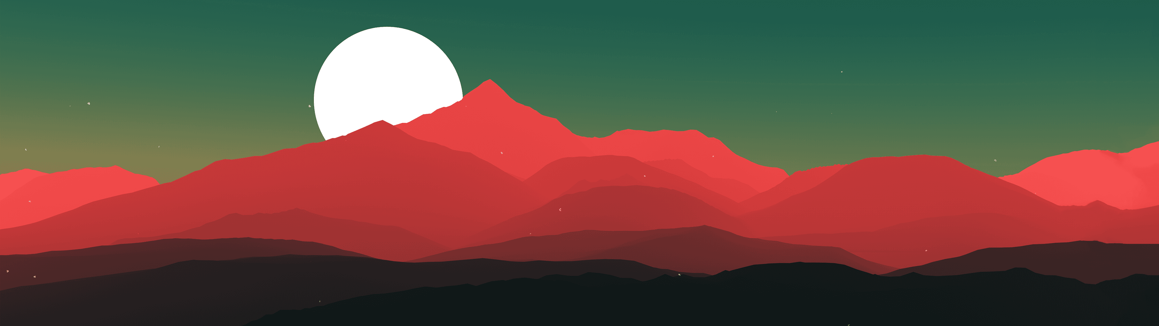 tafkar banner image