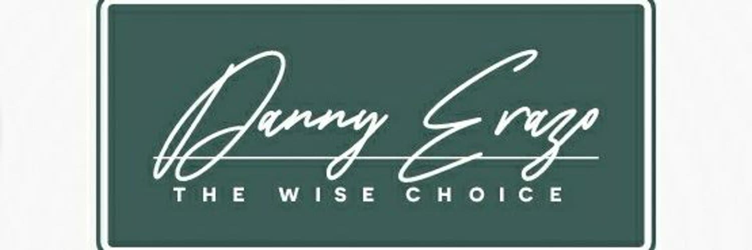 Danny Erazo...🇪🇨... banner image