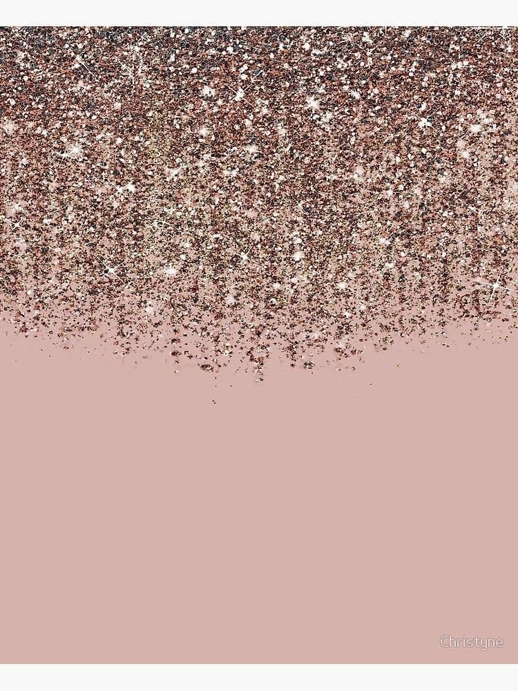 Sparkle banner image