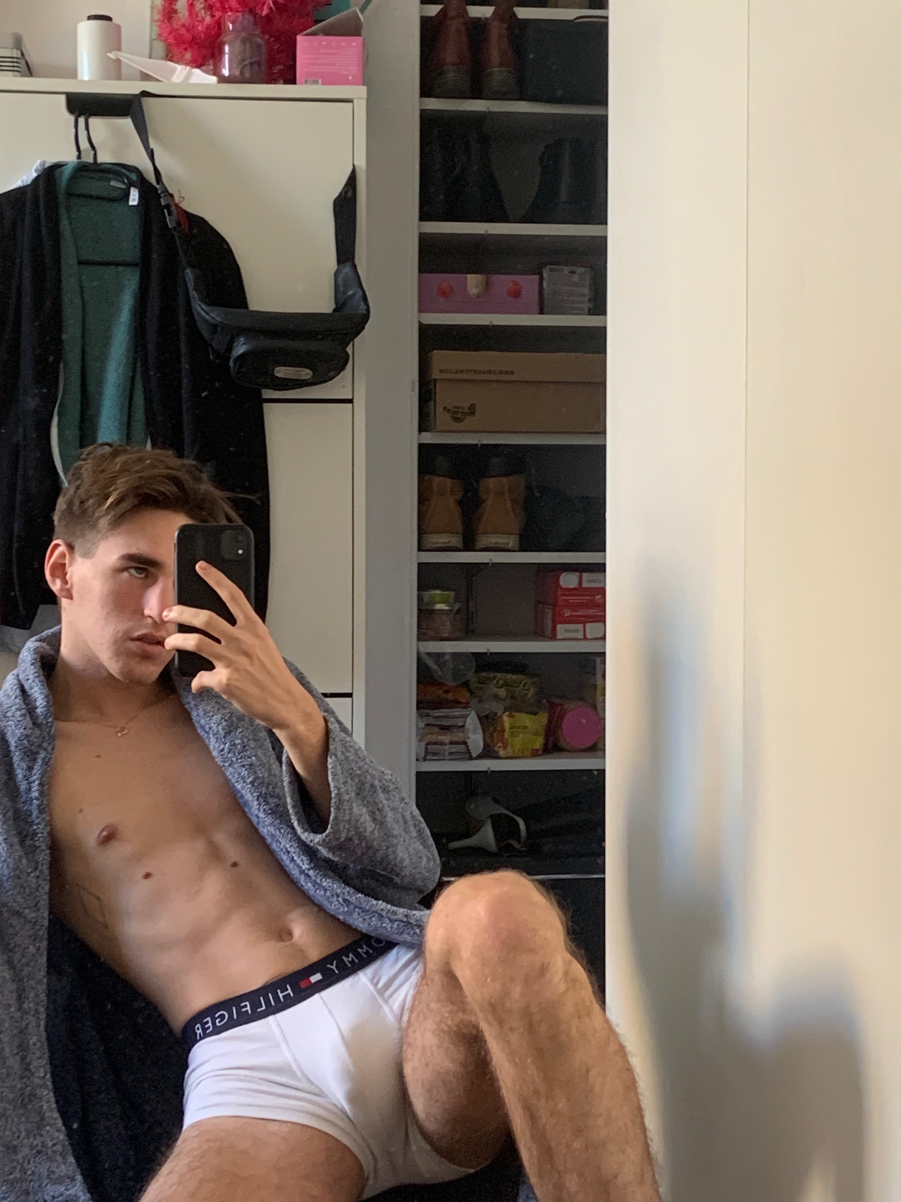 zit_tommy banner image