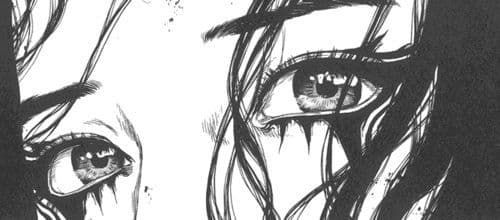Jinji banner image