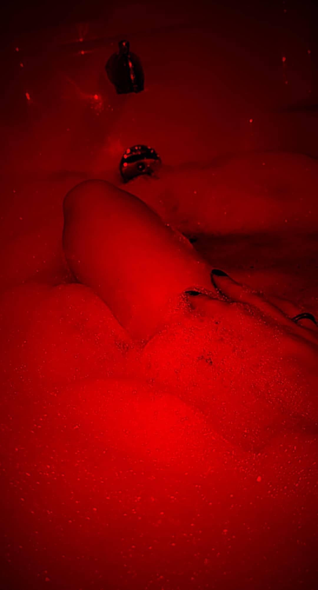 🖤Dredful🖤 banner image