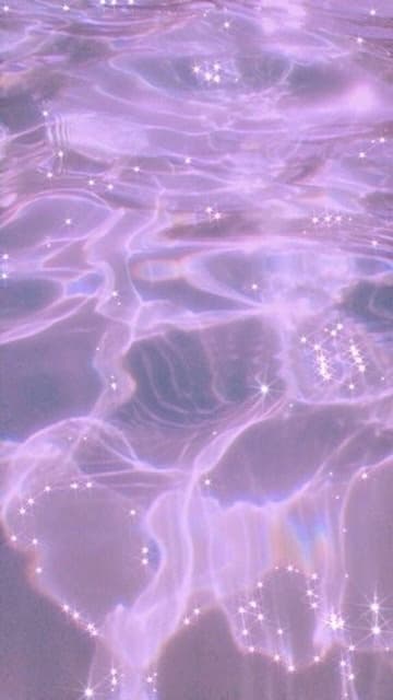 May Feet’ 🦋 banner image