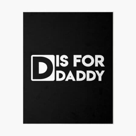 DivineDaddy banner image