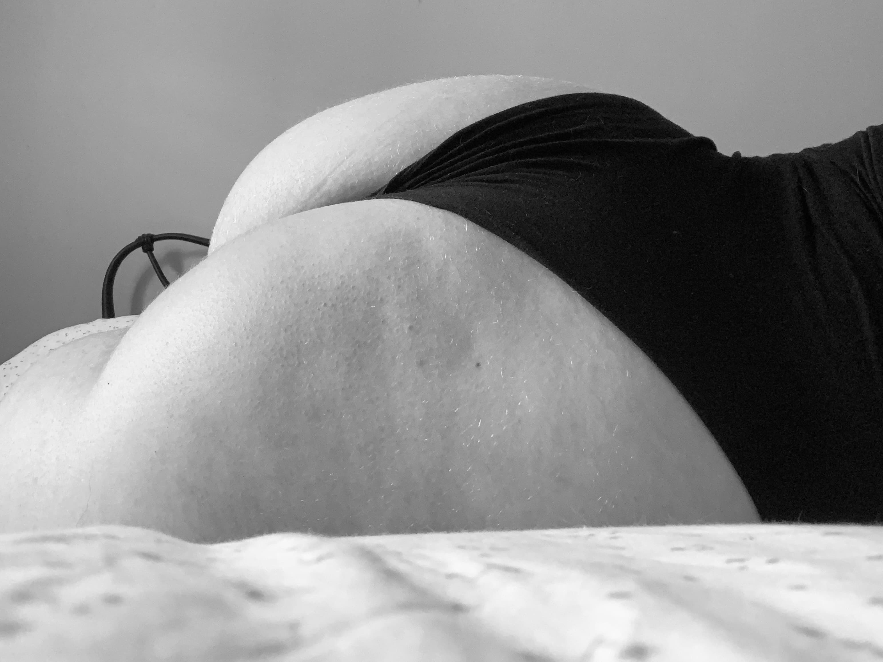 Rosanna.Mae banner image