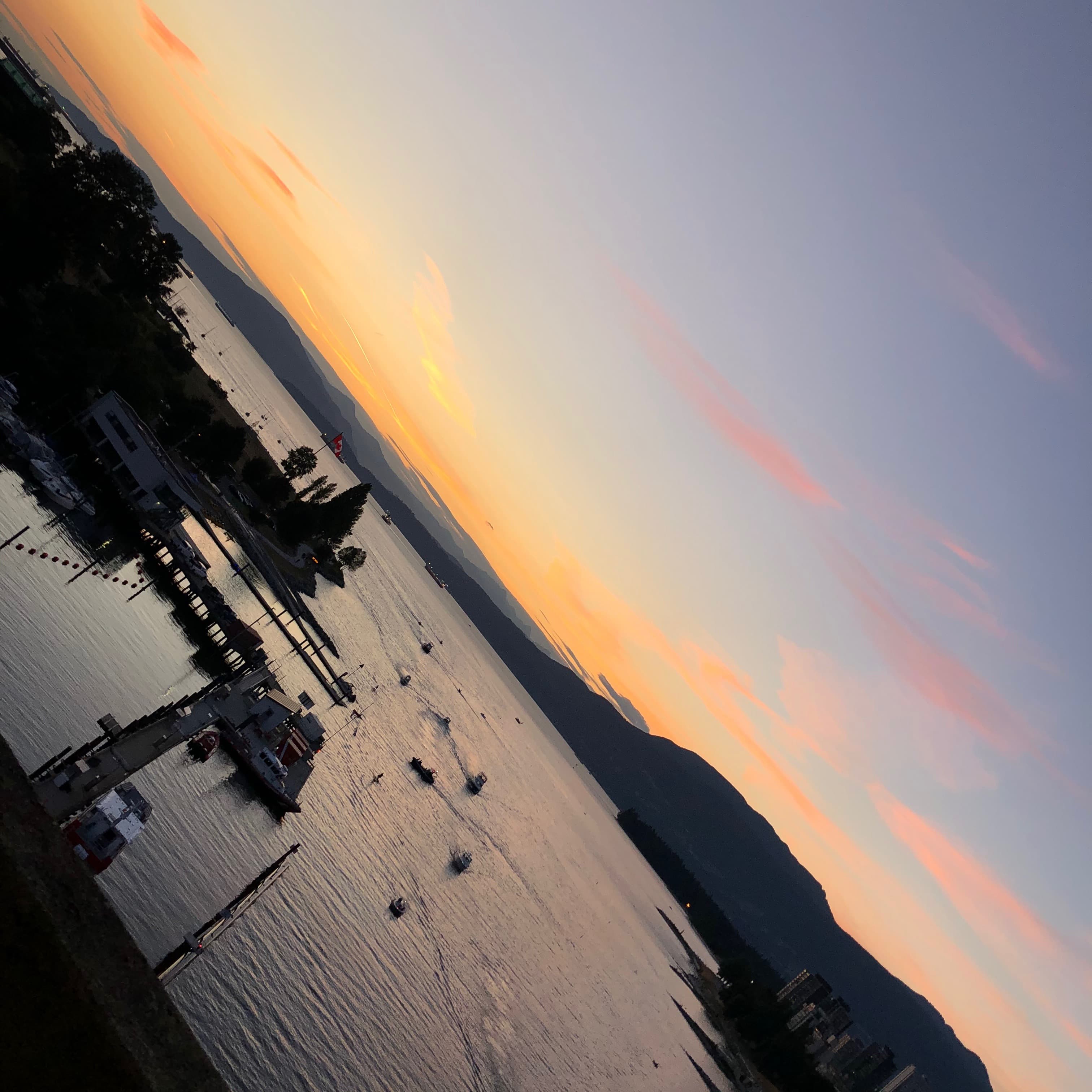 J banner image