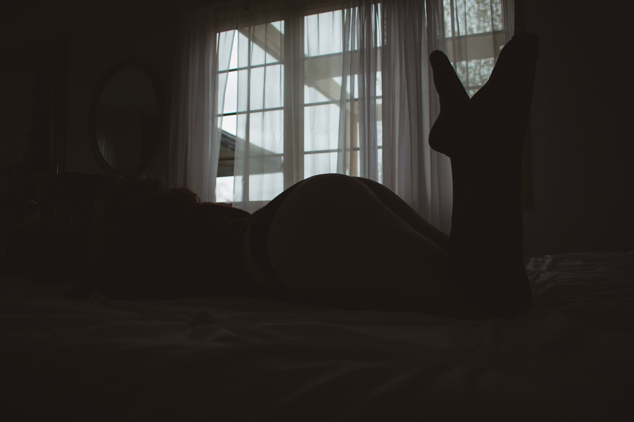 BondageBabe💋 banner image