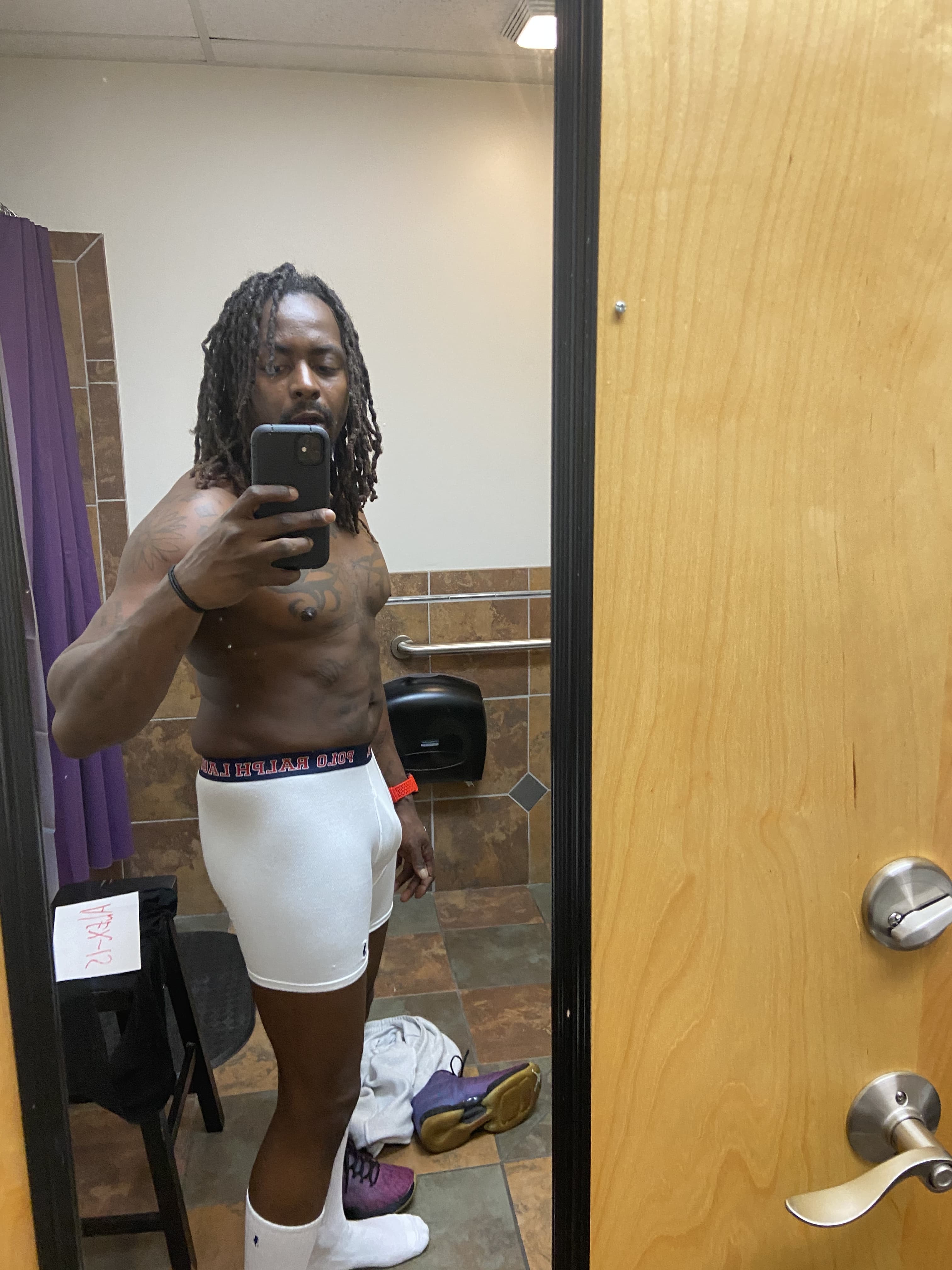 toofoul4yall banner image