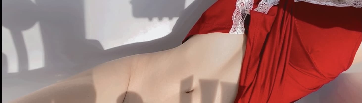 minari banner image