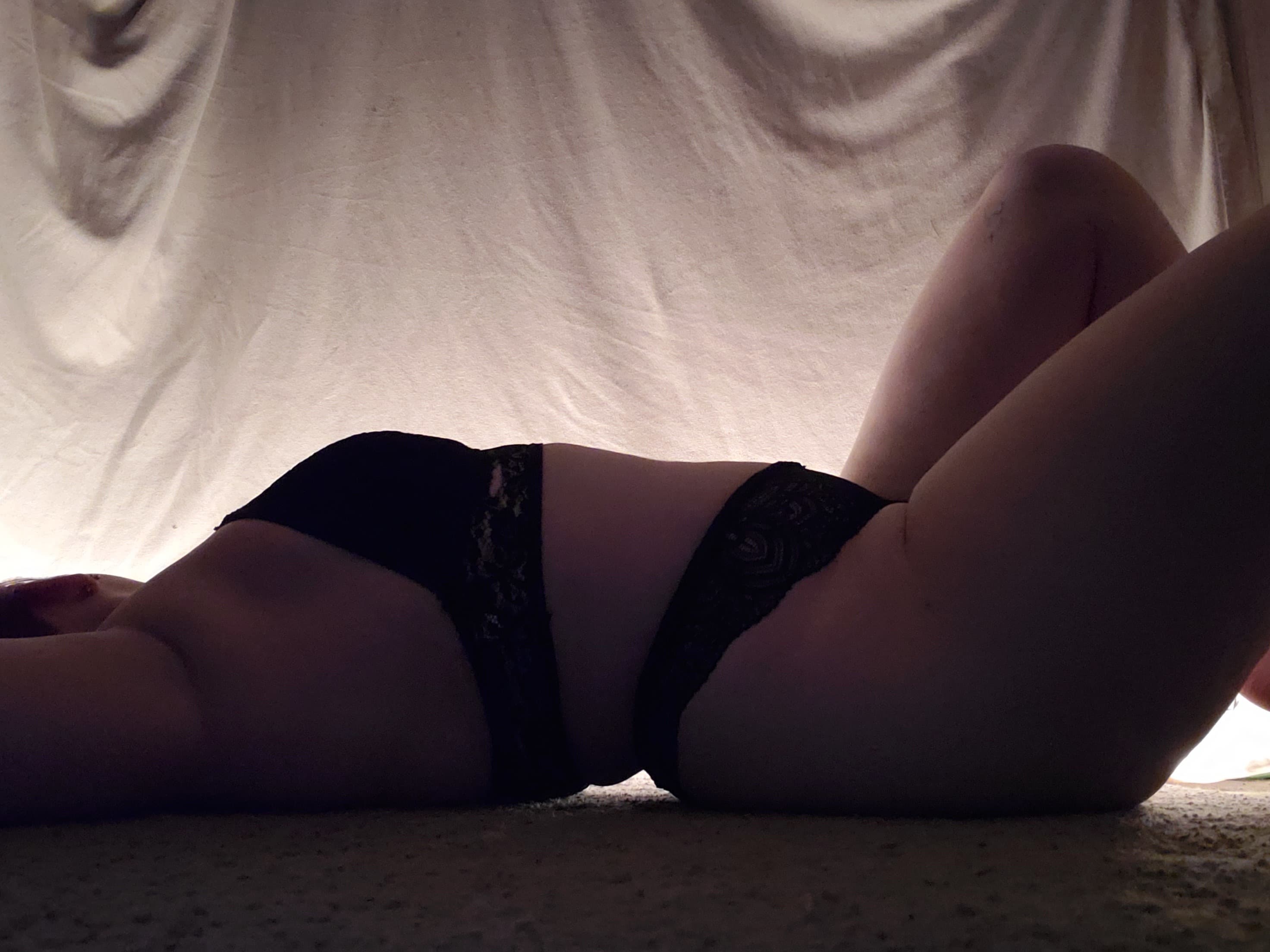 Mary Jane's Darling banner image