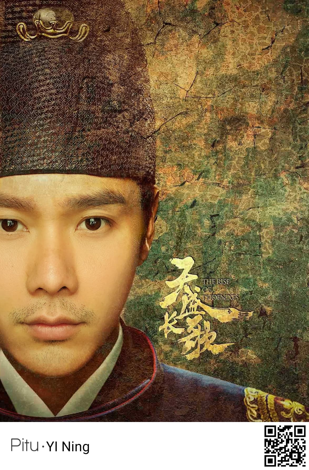 Xuan Quang Dinh banner image