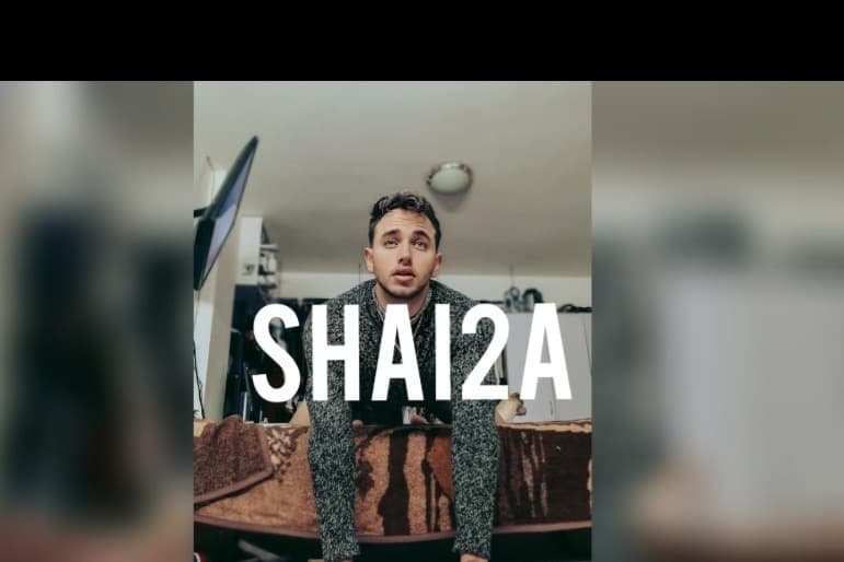 Shai2a banner image