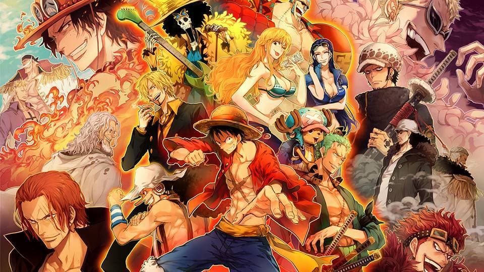 BigTiddieGothGf banner image