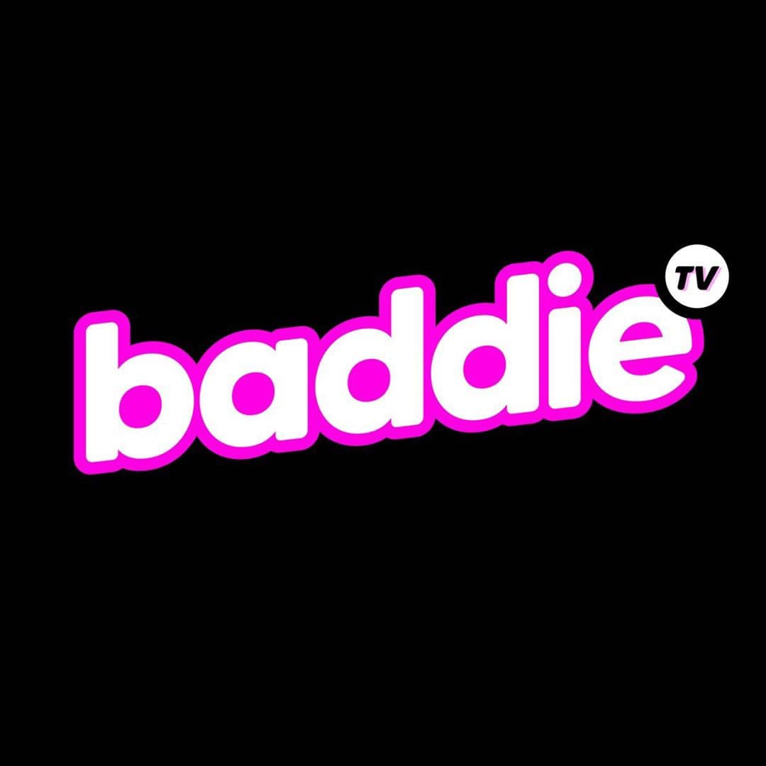 BaddieTV banner image